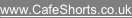 shapeimage_1_link_0