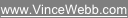 shapeimage_1_link_1